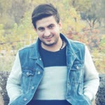 Cihan