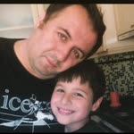 Ahmet