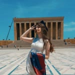 Zeliha