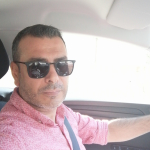 Sezer