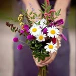 Ferhat