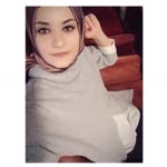 Ayşe