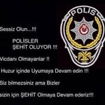 Ramazan