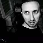 Ayhan