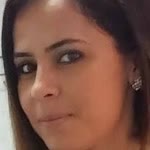 Gülmahiye
