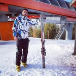 Yunus