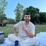 Selim