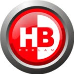 Hb Reklam
