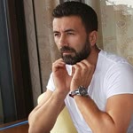 Oğuz
