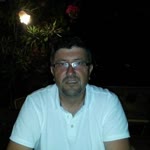 Profil fotoğrafı