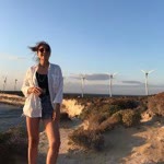 Arzu