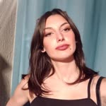 Melis