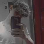 Atakan