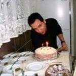 Veysel