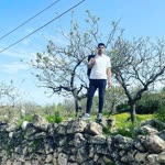 Ahmet