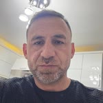 Ömer