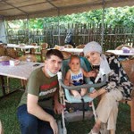 Aysel