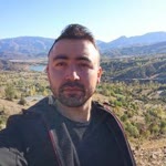 Emre