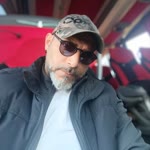Metin