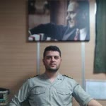 Karadeniz