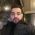 Sinan