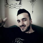 Samet