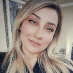 Sevcan