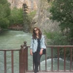 Seren