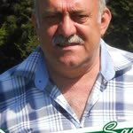 Şener