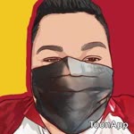 Burak