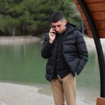 Dilşah