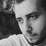 Mert