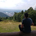 Emre