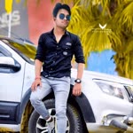 Sanjeev