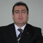Doğan