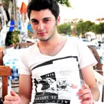 Sercan