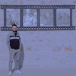Burak