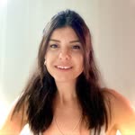 Neslihan