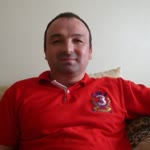 Ercan