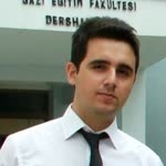 Ömer