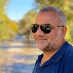Bülent