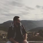 Profil fotoğrafı