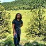 Salih