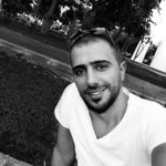 Serdar