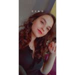 Ezgi