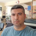 Erhan
