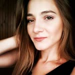 Seda