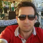 Rasim