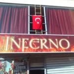 Cem