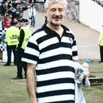 Fuat